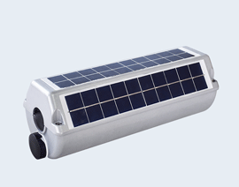 分布式故障监测装置