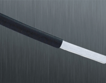 LC系列单芯端光光缆